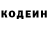 Кетамин ketamine Alexey Kargapolov