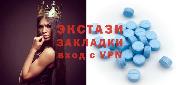 метамфетамин Ельня