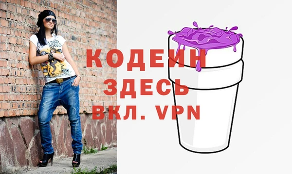 метамфетамин Ельня