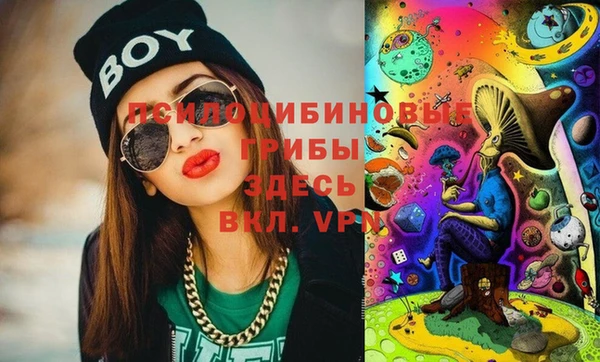спайс Елабуга