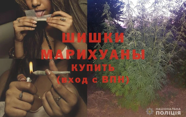 метамфетамин Ельня
